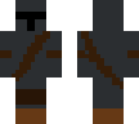 mandolorian