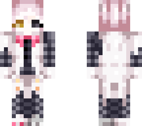 mangle