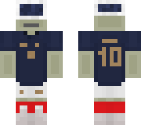 masked up v2.2