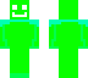 maxinal1000 skin