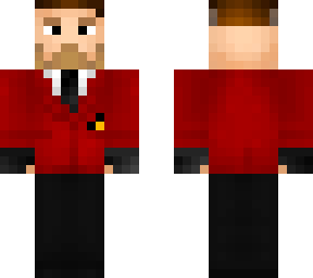 mcgregor (ppoirierr)