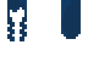 midnight hair base