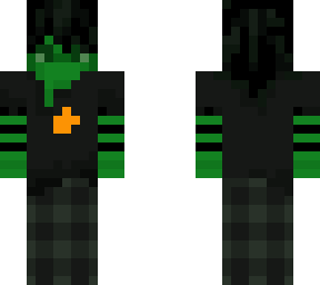 mikoo