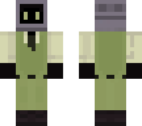 mokanerd_tv