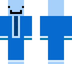 mr. blu
