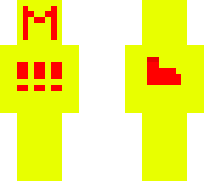 mschf