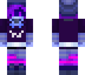 murder drones uzi