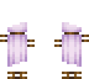 mythic diagonal dress ob 1.2 lavender