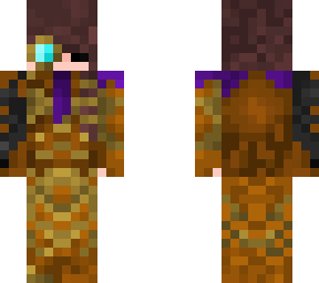 necrocopperscientist