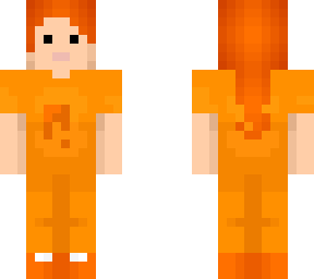 neelie - nethergames default style