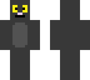 no terminado