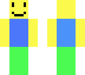 noob