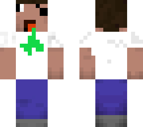 noob pijany