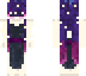 nova