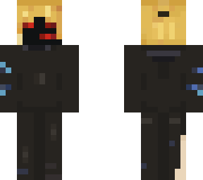 oc - chester - glassman variant 2