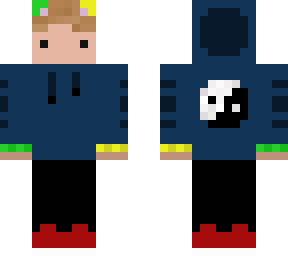 ocluys