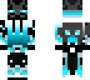 og loki0bear skin