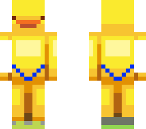 ortu
