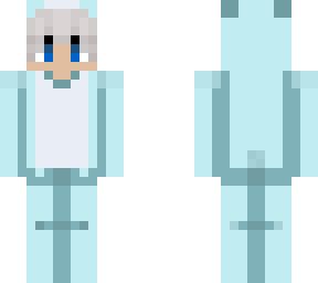 pancape