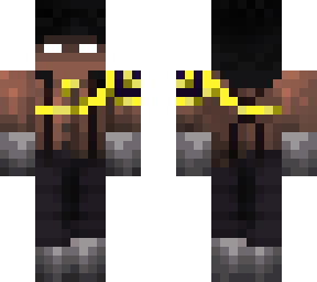perseus v2