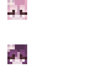 pfpce modified