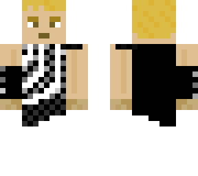phantom regiment 2024