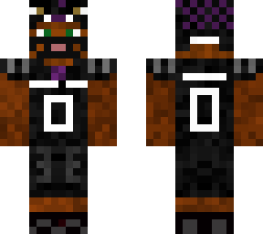 pickerington north panthers