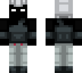 polnaref tripple