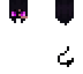 postman enderman base