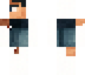 potro
