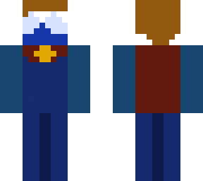 privateer