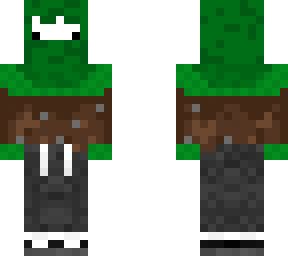 ramdom common skin v2