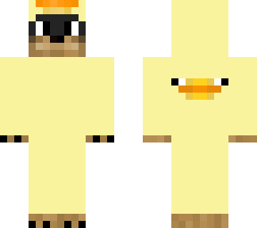 rayco