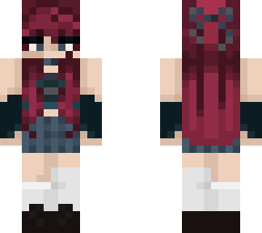 rayne