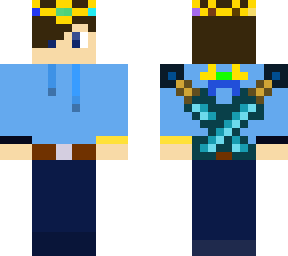 razorking