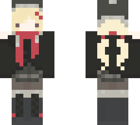 recolor