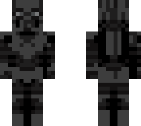 robot 10