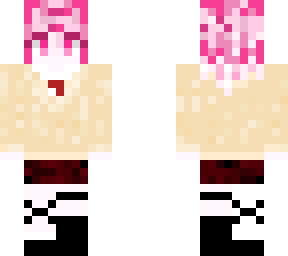 rose. aiga. kripis