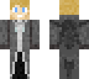 roxas