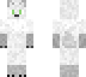 roxterfoxer