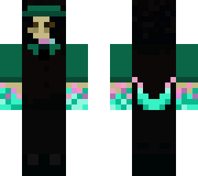 seasalt