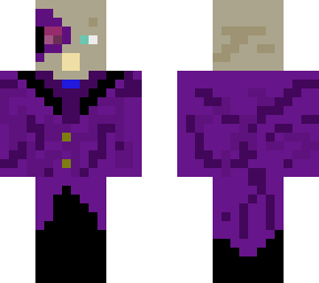 shadowmoth