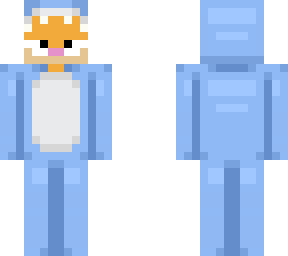 shark garfield