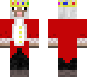 sheep king uptdate 3