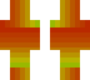 sidecross rainbow