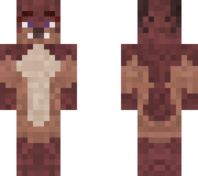 simon the deer