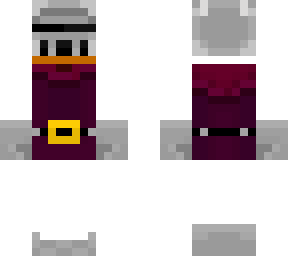 sir rayelot