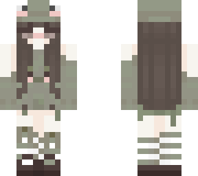 sis frog