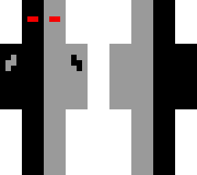 skin principal