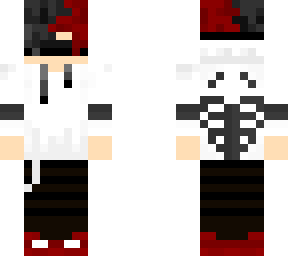 skins by ordzall